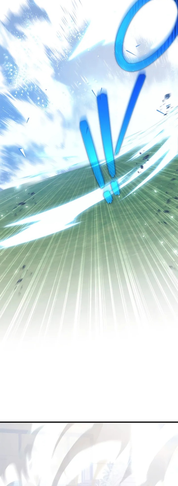 I’ll Retire After Saving the World Chapter 55 Gambar 49