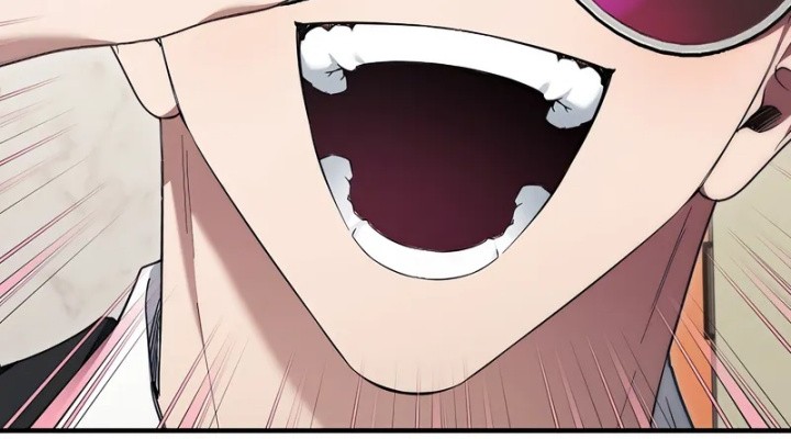 I’ll Retire After Saving the World Chapter 55 Gambar 8