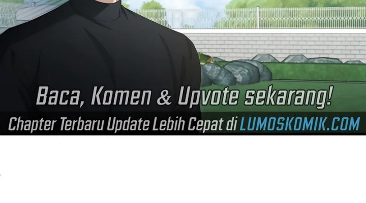 I’ll Retire After Saving the World Chapter 56 Gambar 12