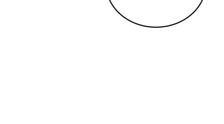 I’ll Retire After Saving the World Chapter 56 Gambar 21