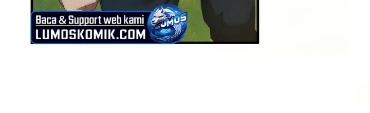 I’ll Retire After Saving the World Chapter 56 Gambar 24