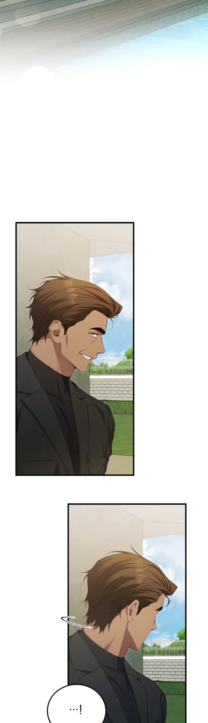 I’ll Retire After Saving the World Chapter 56 Gambar 41