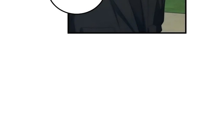 I’ll Retire After Saving the World Chapter 56 Gambar 42