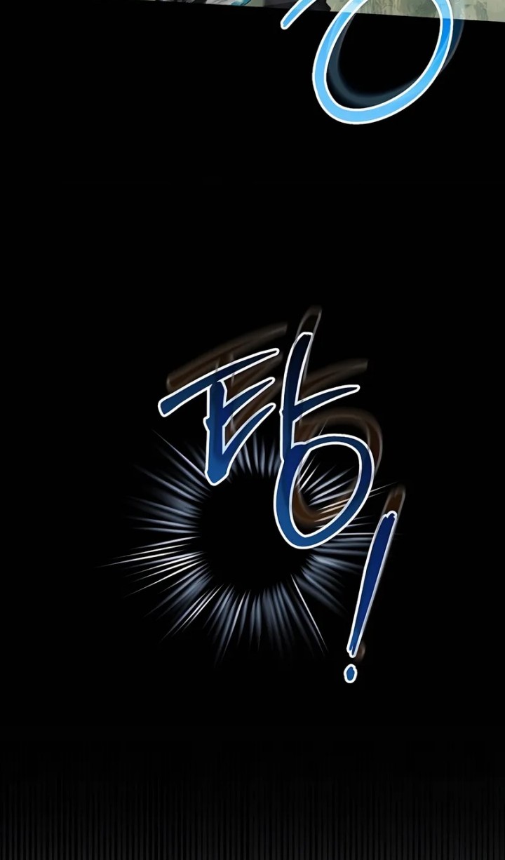 I’ll Retire After Saving the World Chapter 56 Gambar 33