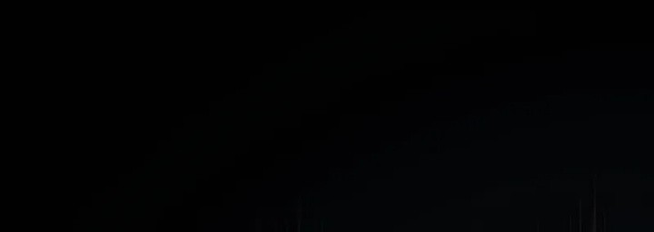 I’ll Retire After Saving the World Chapter 56 Gambar 36