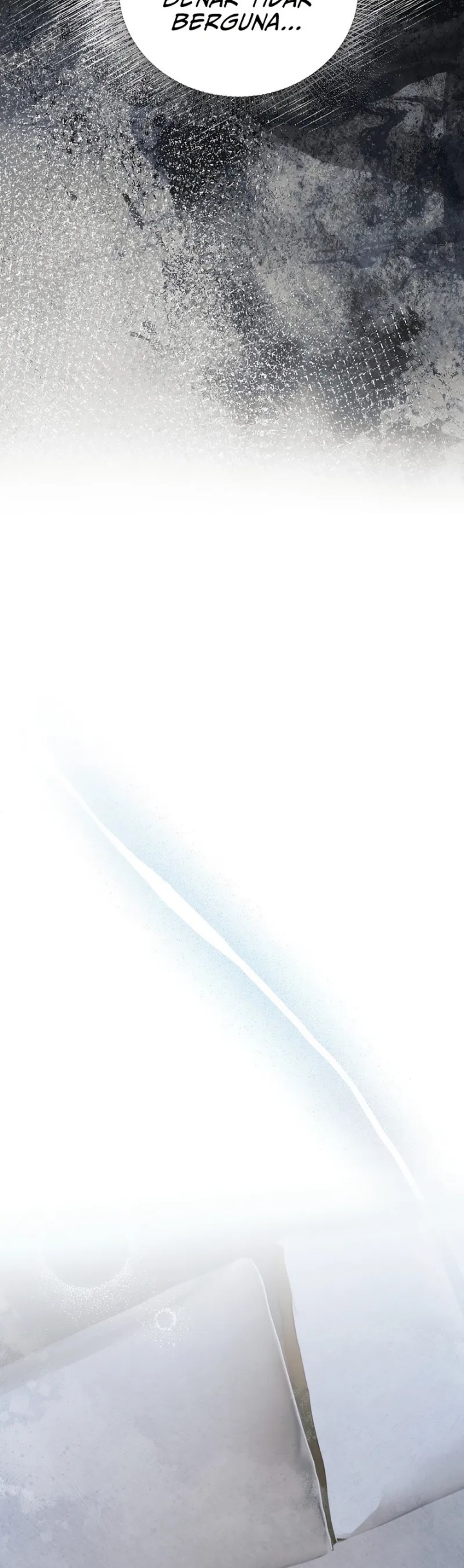 I’ll Retire After Saving the World Chapter 56 Gambar 44