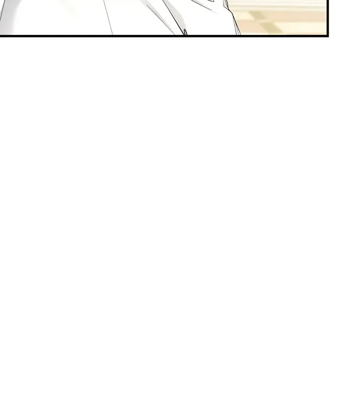 I’ll Retire After Saving the World Chapter 57 Gambar 67