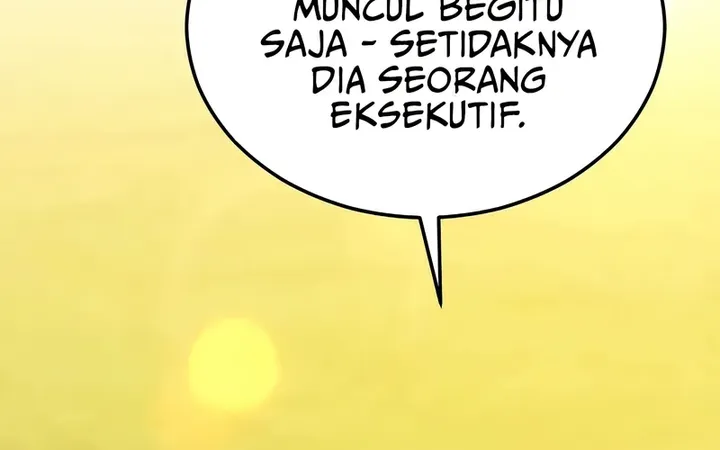 I’ll Retire After Saving the World Chapter 57 Gambar 79