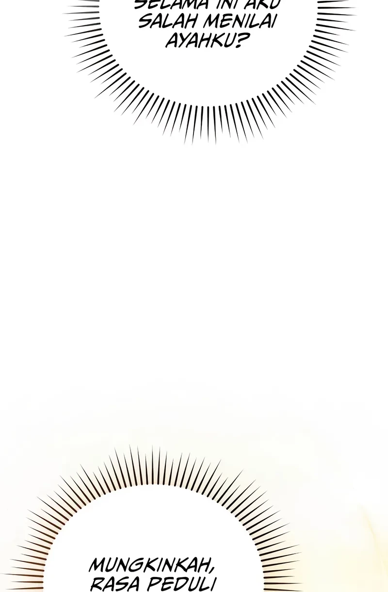 I’ll Retire After Saving the World Chapter 57 Gambar 28