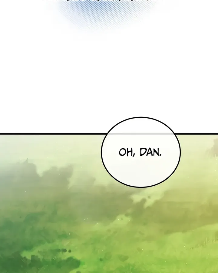 I’ll Retire After Saving the World Chapter 57 Gambar 31