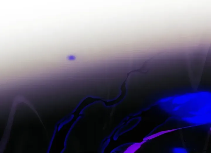 I’ll Retire After Saving the World Chapter 57 Gambar 34