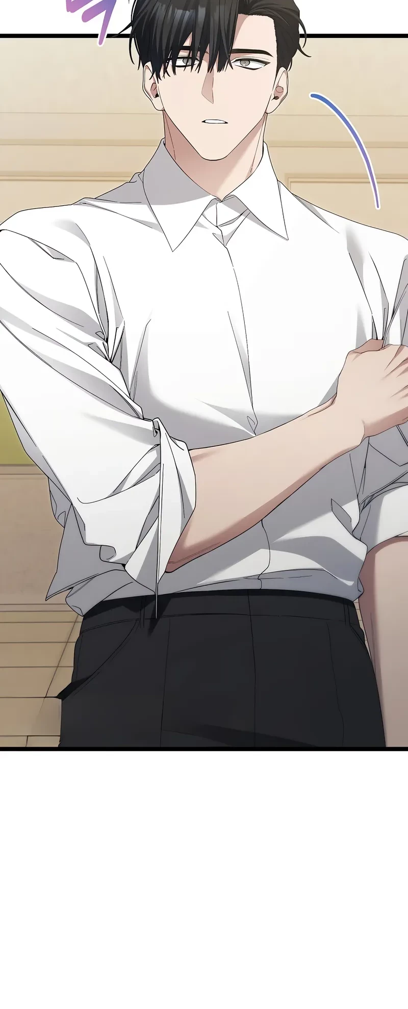 I’ll Retire After Saving the World Chapter 57 Gambar 44