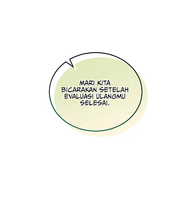 I’ll Retire After Saving the World Chapter 57 Gambar 42