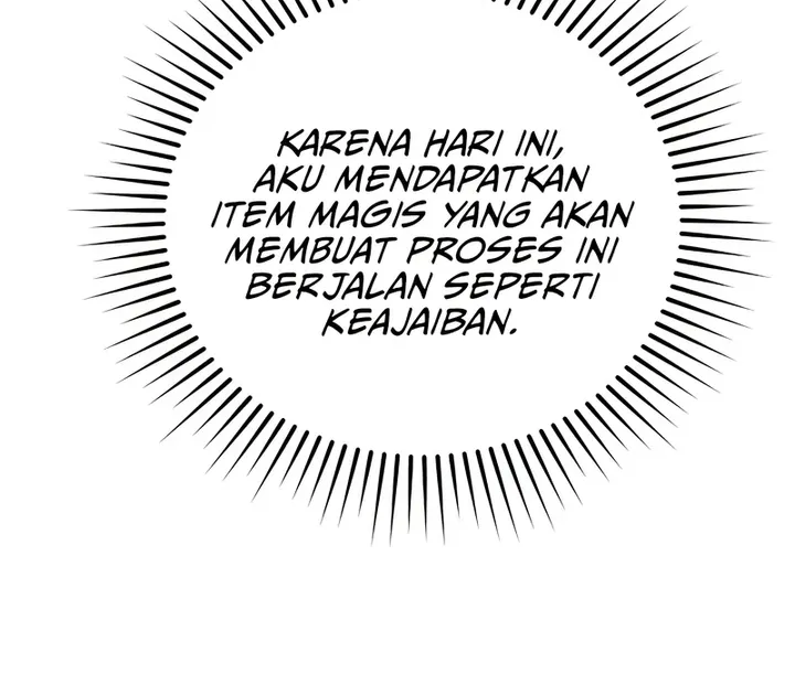 I’ll Retire After Saving the World Chapter 57 Gambar 47