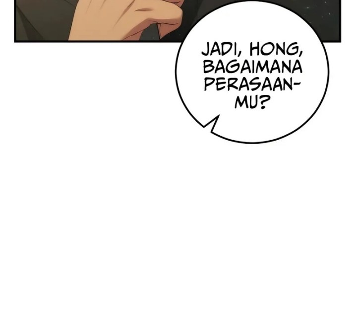 I’ll Retire After Saving the World Chapter 58 Gambar 11