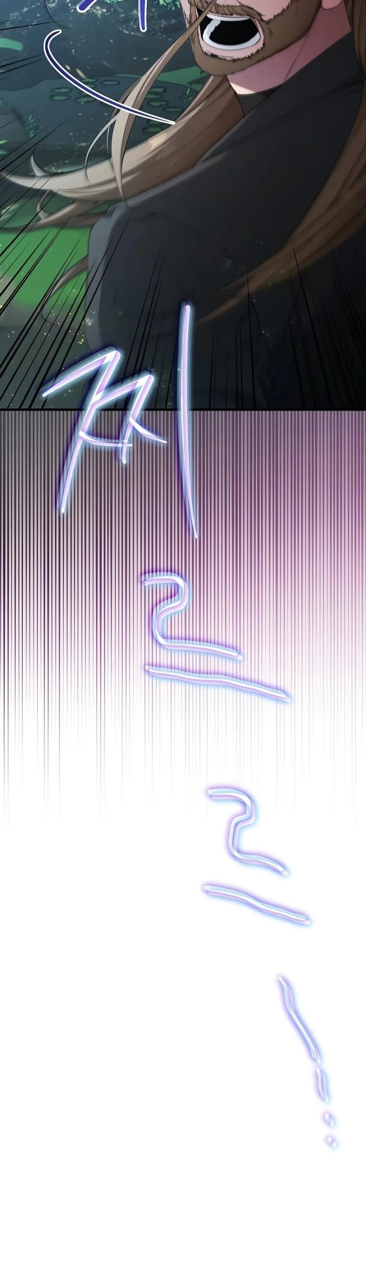 I’ll Retire After Saving the World Chapter 58 Gambar 20