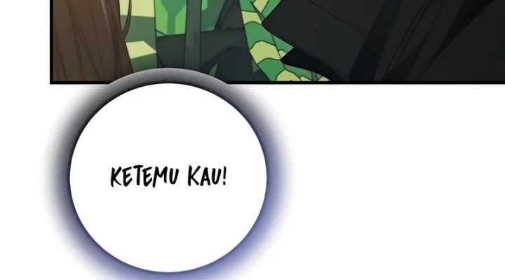 I’ll Retire After Saving the World Chapter 58 Gambar 24