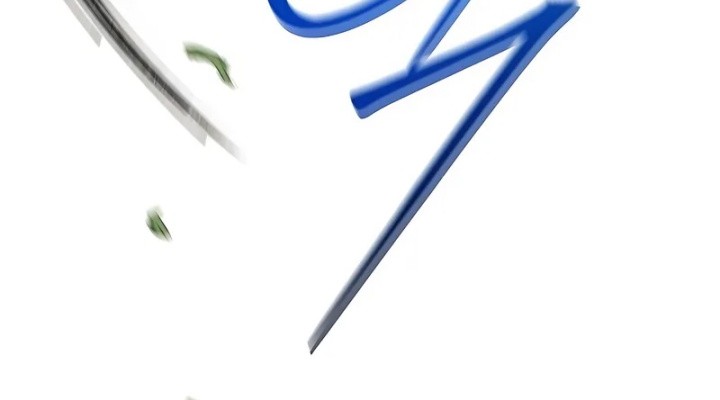 I’ll Retire After Saving the World Chapter 58 Gambar 39