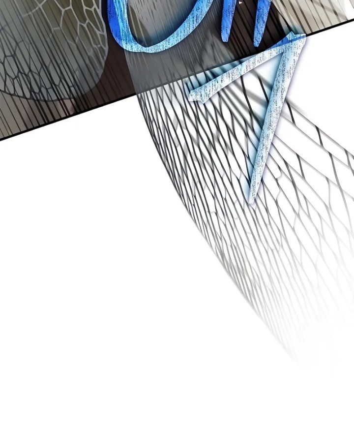 I’ll Retire After Saving the World Chapter 58 Gambar 42