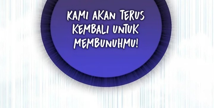 I’ll Retire After Saving the World Chapter 58 Gambar 52