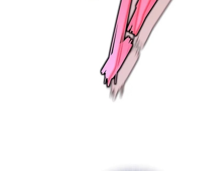 I’ll Retire After Saving the World Chapter 58 Gambar 44