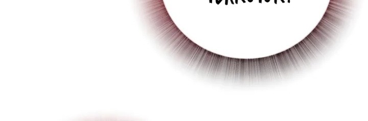 I’ll Retire After Saving the World Chapter 58 Gambar 49