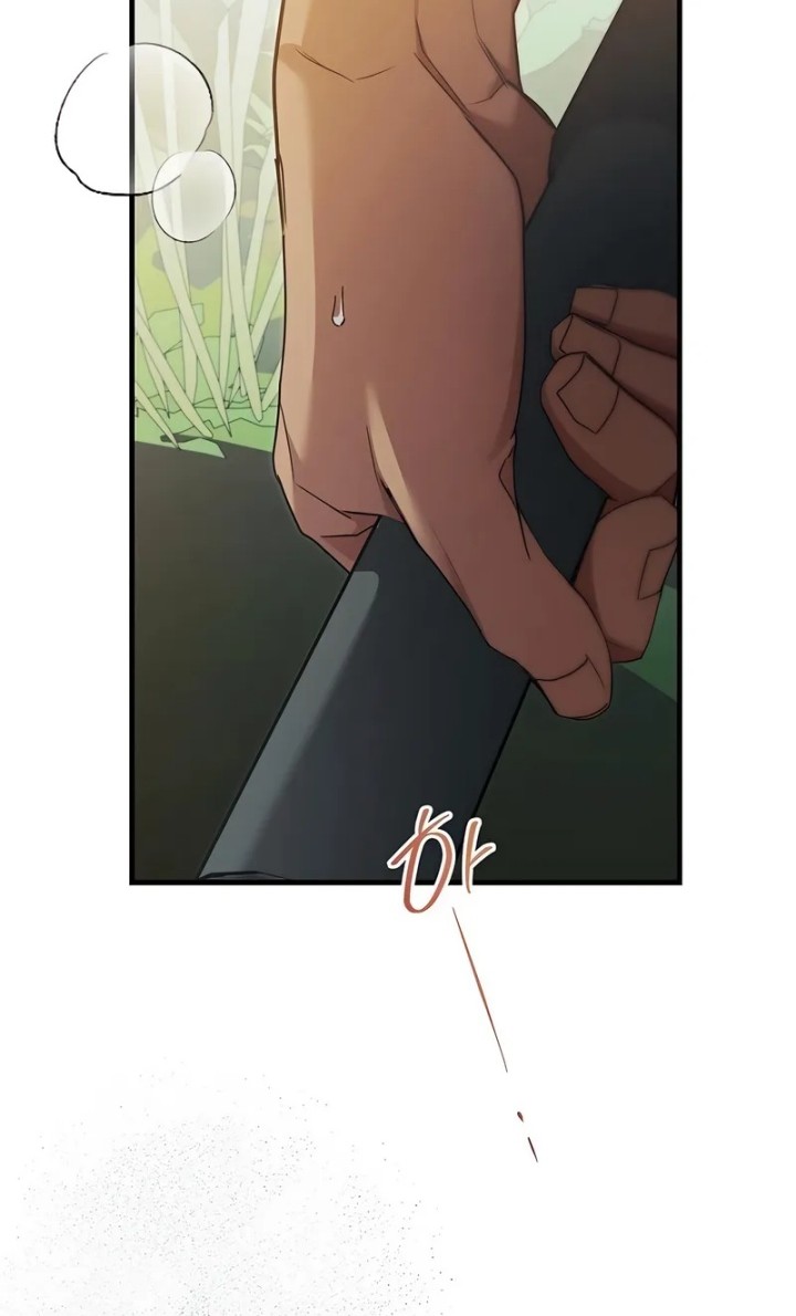 I’ll Retire After Saving the World Chapter 58 Gambar 54