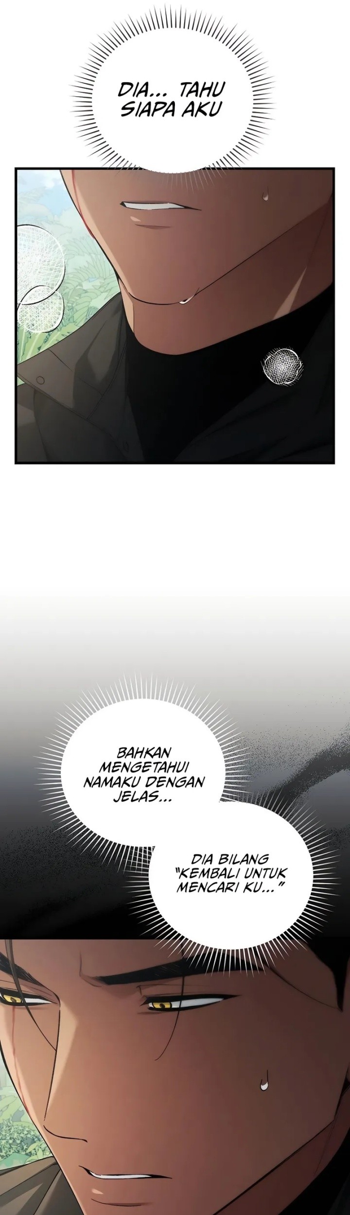 I’ll Retire After Saving the World Chapter 58 Gambar 57