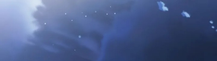 I’ll Retire After Saving the World Chapter 58 Gambar 59