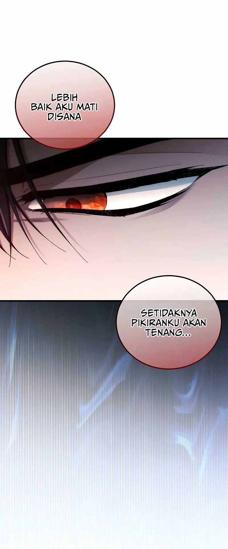 I’ll Retire After Saving the World Chapter 59 Gambar 11