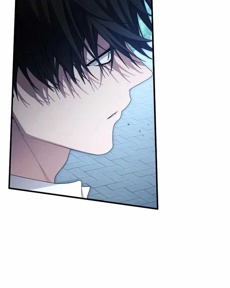 I’ll Retire After Saving the World Chapter 59 Gambar 14