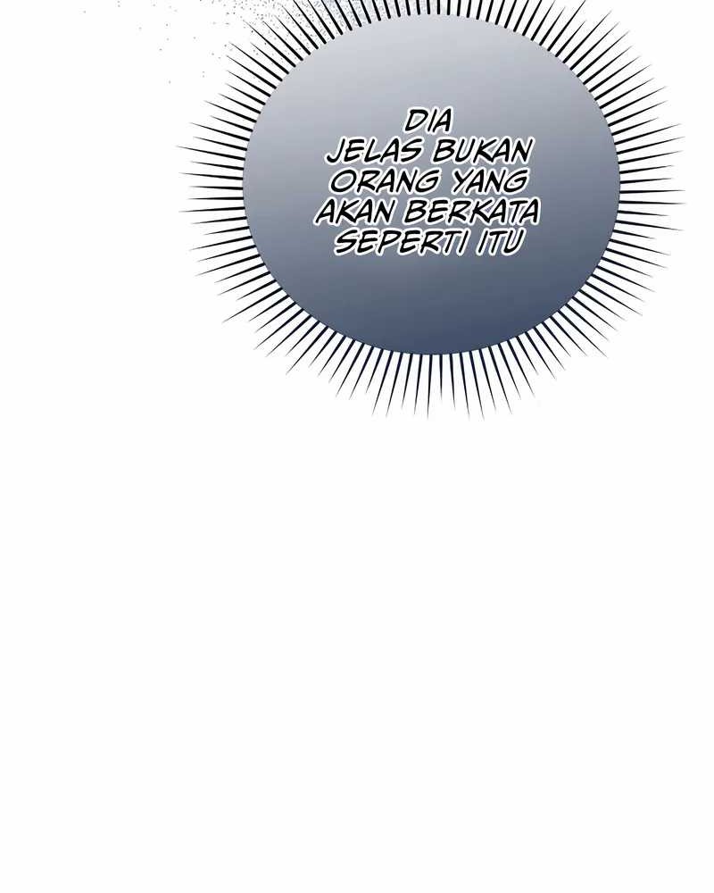 I’ll Retire After Saving the World Chapter 59 Gambar 24