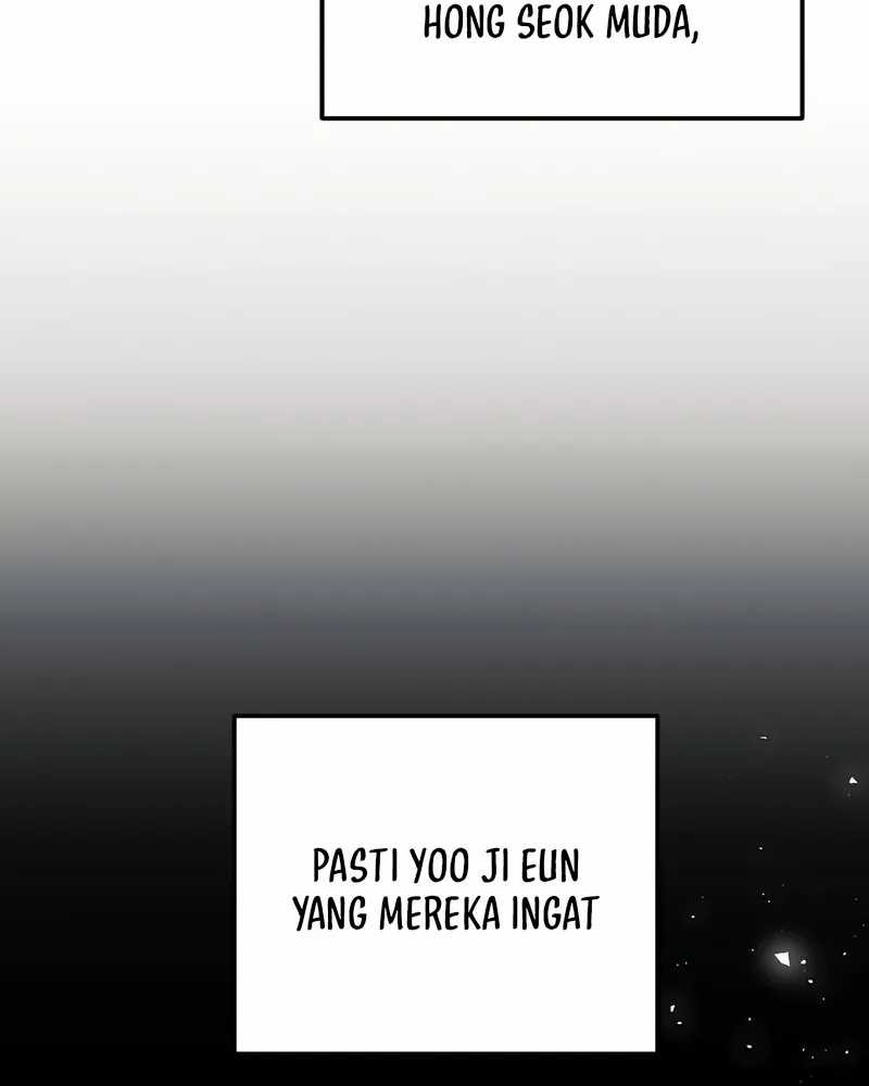 I’ll Retire After Saving the World Chapter 59 Gambar 35