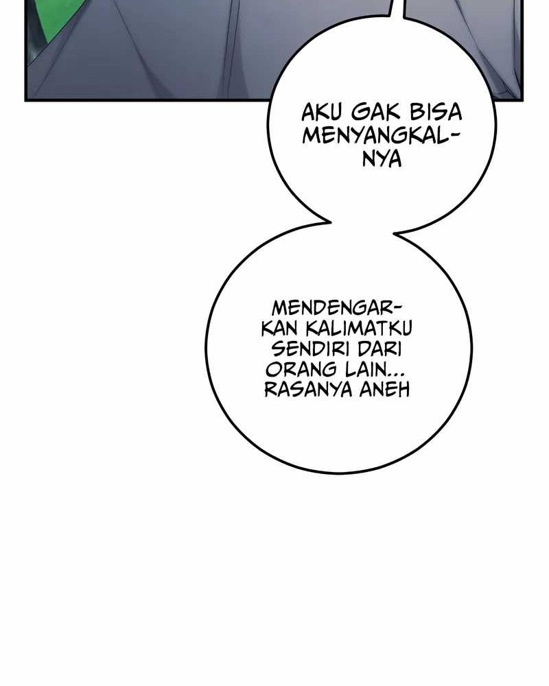 I’ll Retire After Saving the World Chapter 59 Gambar 30