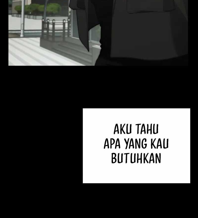 I’ll Retire After Saving the World Chapter 59 Gambar 45