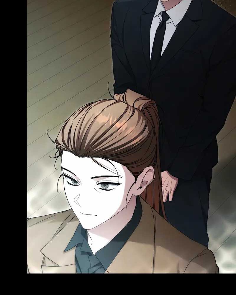 I’ll Retire After Saving the World Chapter 59 Gambar 38