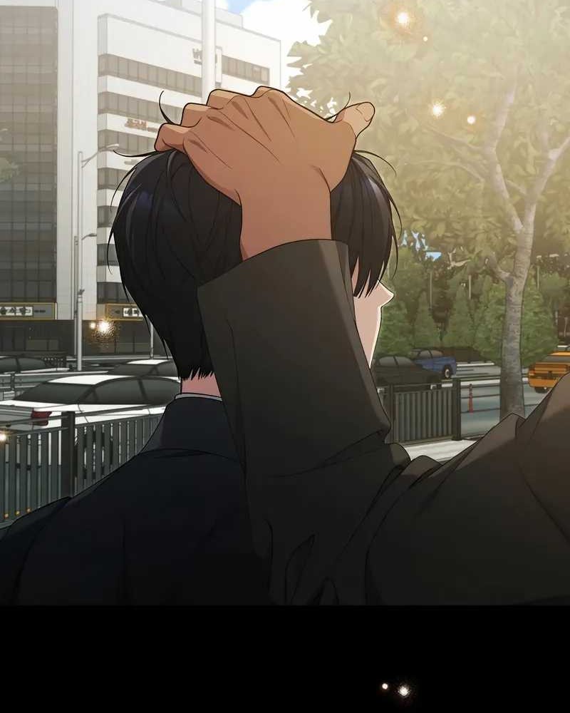 I’ll Retire After Saving the World Chapter 59 Gambar 48