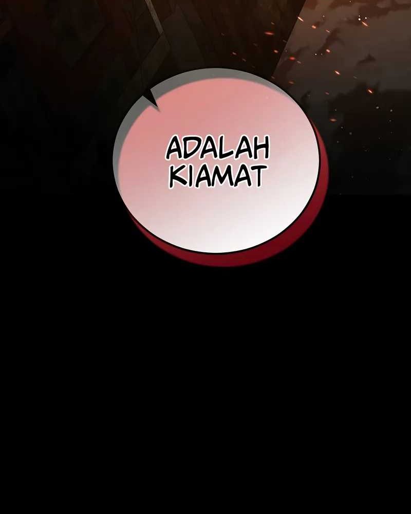 I’ll Retire After Saving the World Chapter 59 Gambar 3