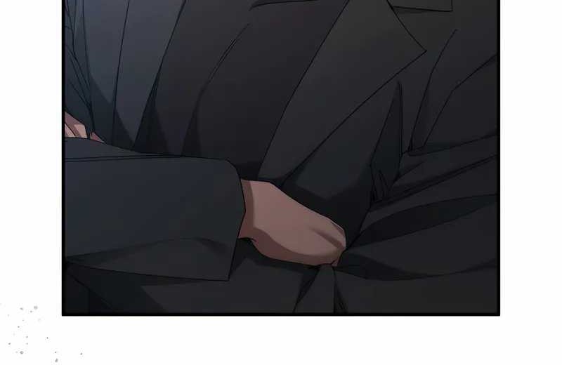 I’ll Retire After Saving the World Chapter 59 Gambar 53