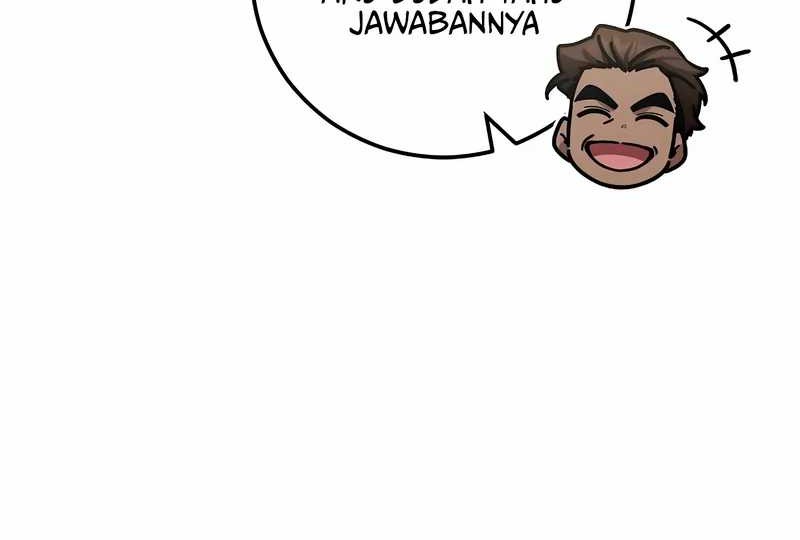 I’ll Retire After Saving the World Chapter 59 Gambar 56