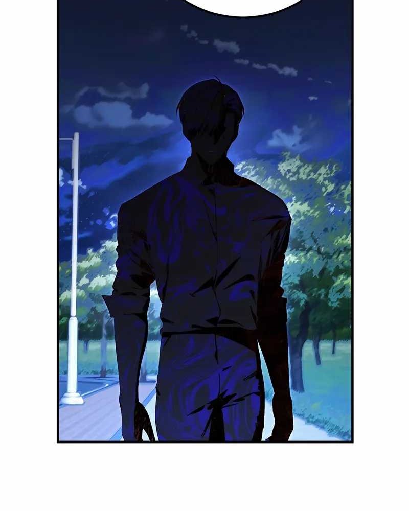 I’ll Retire After Saving the World Chapter 59 Gambar 59