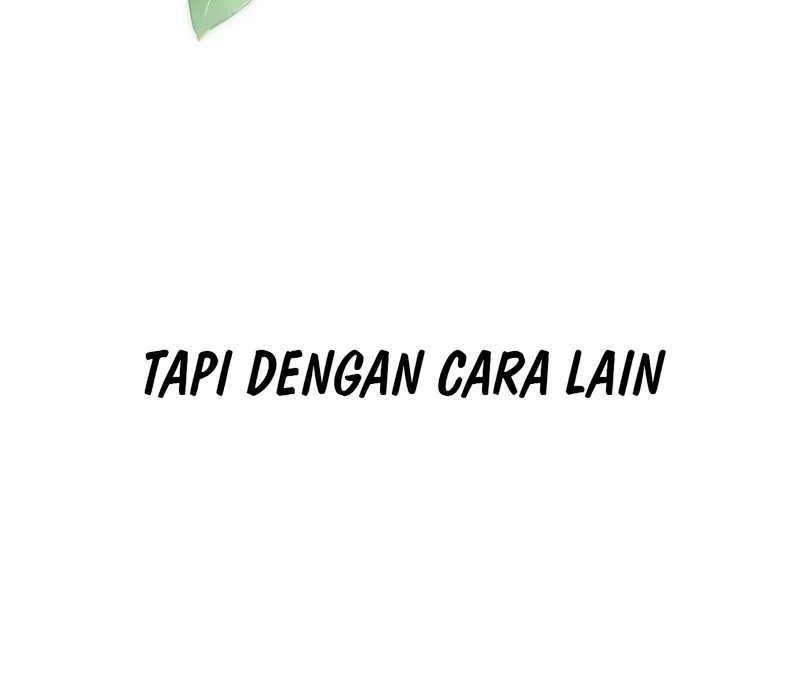 I’ll Retire After Saving the World Chapter 59 Gambar 74