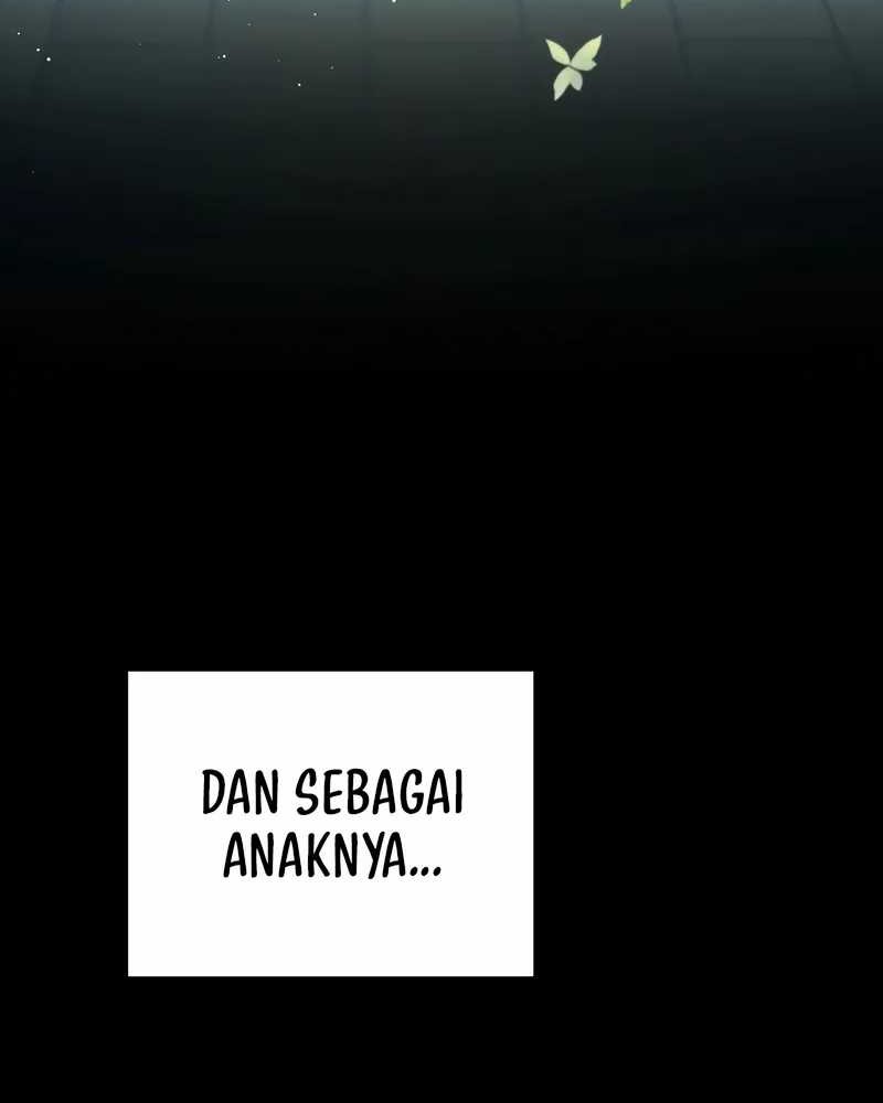 I’ll Retire After Saving the World Chapter 59 Gambar 65