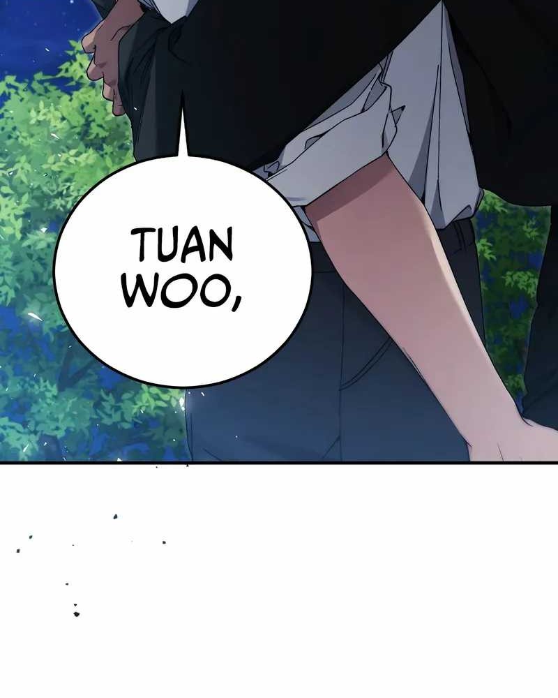 I’ll Retire After Saving the World Chapter 59 Gambar 77