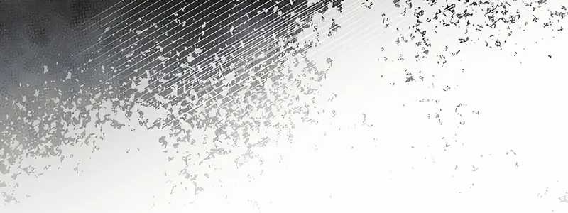 I’ll Retire After Saving the World Chapter 59 Gambar 9