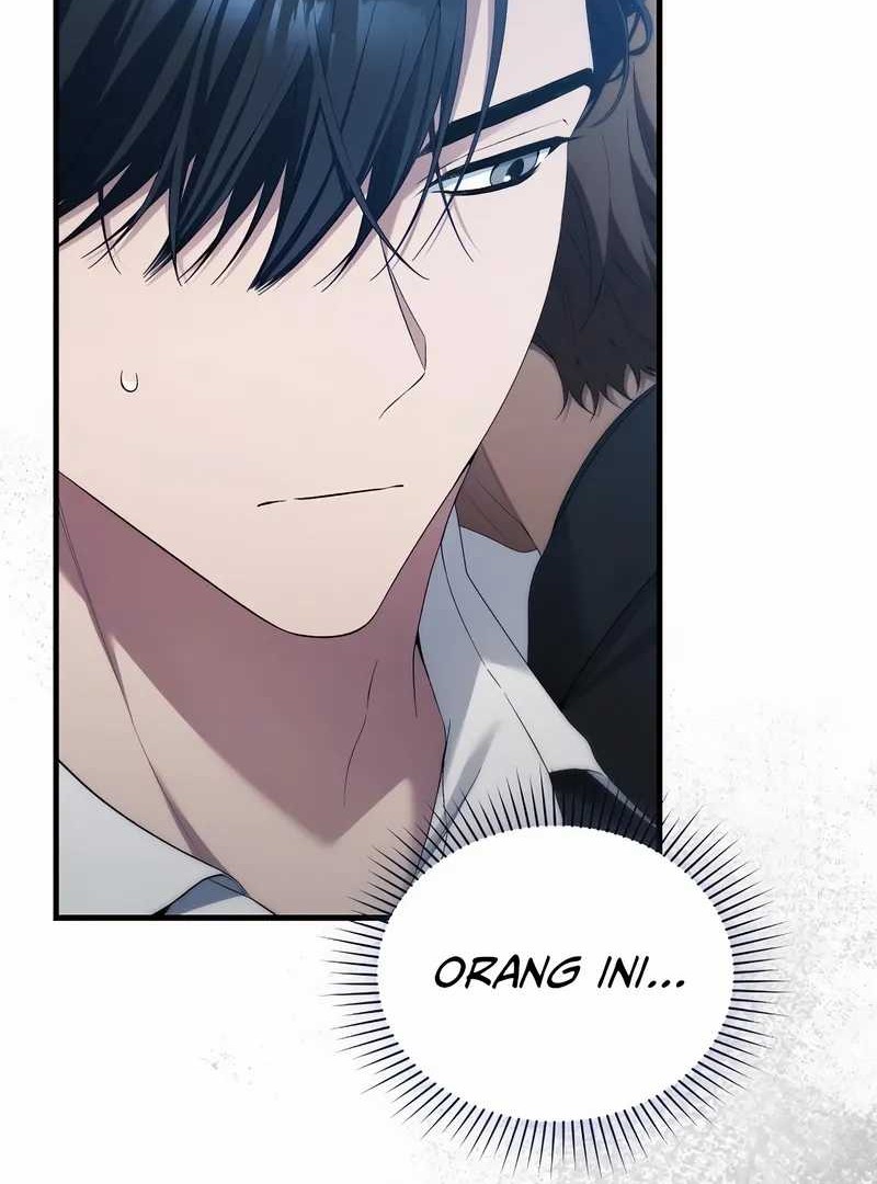 I’ll Retire After Saving the World Chapter 60 Gambar 10