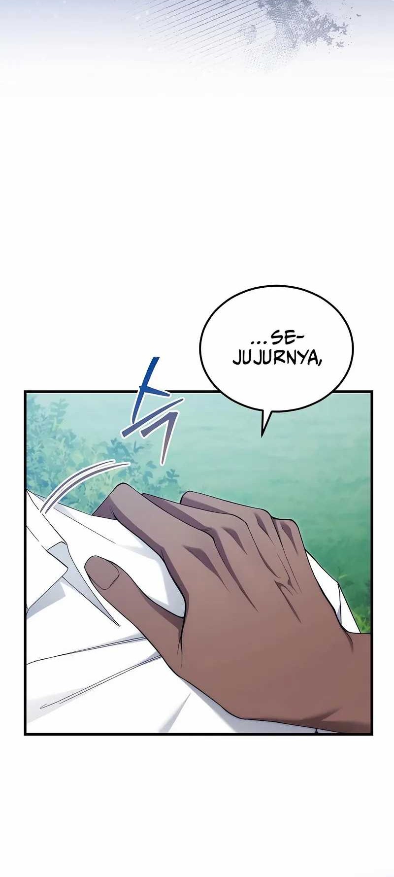 I’ll Retire After Saving the World Chapter 60 Gambar 15