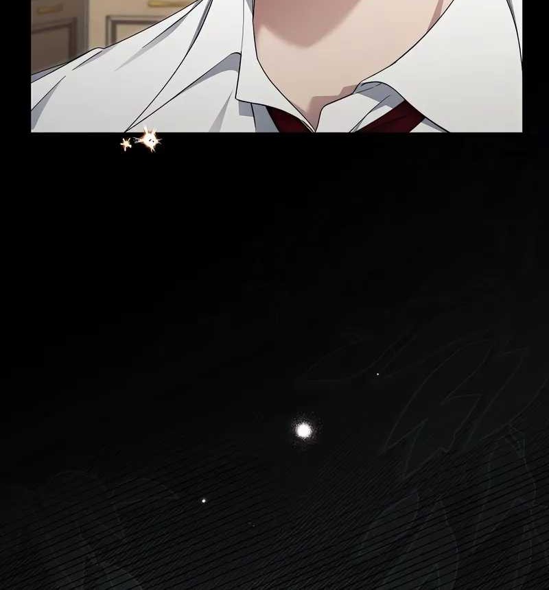 I’ll Retire After Saving the World Chapter 60 Gambar 35