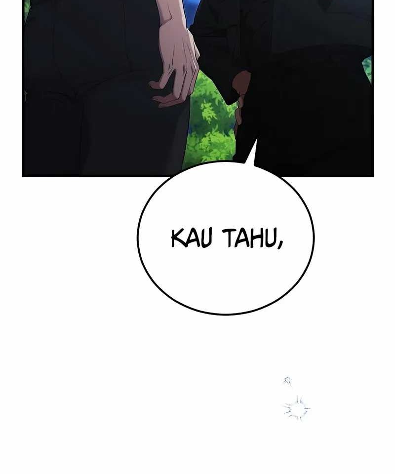 I’ll Retire After Saving the World Chapter 60 Gambar 27