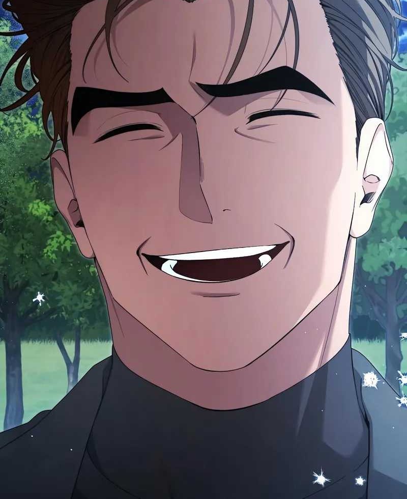 I’ll Retire After Saving the World Chapter 60 Gambar 30